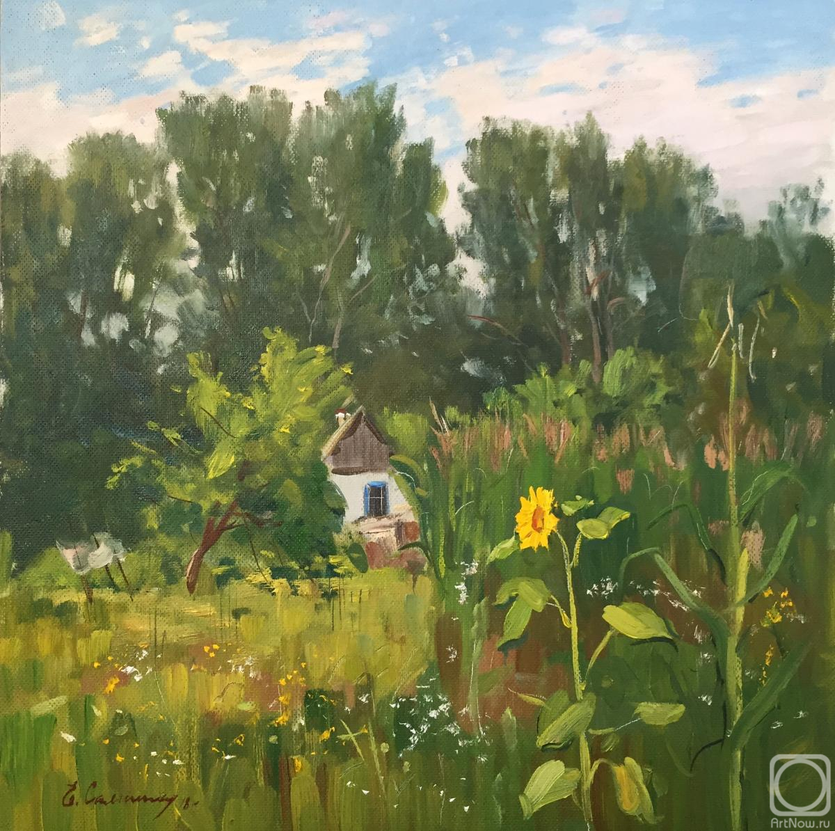 �������. ������� �����. ����