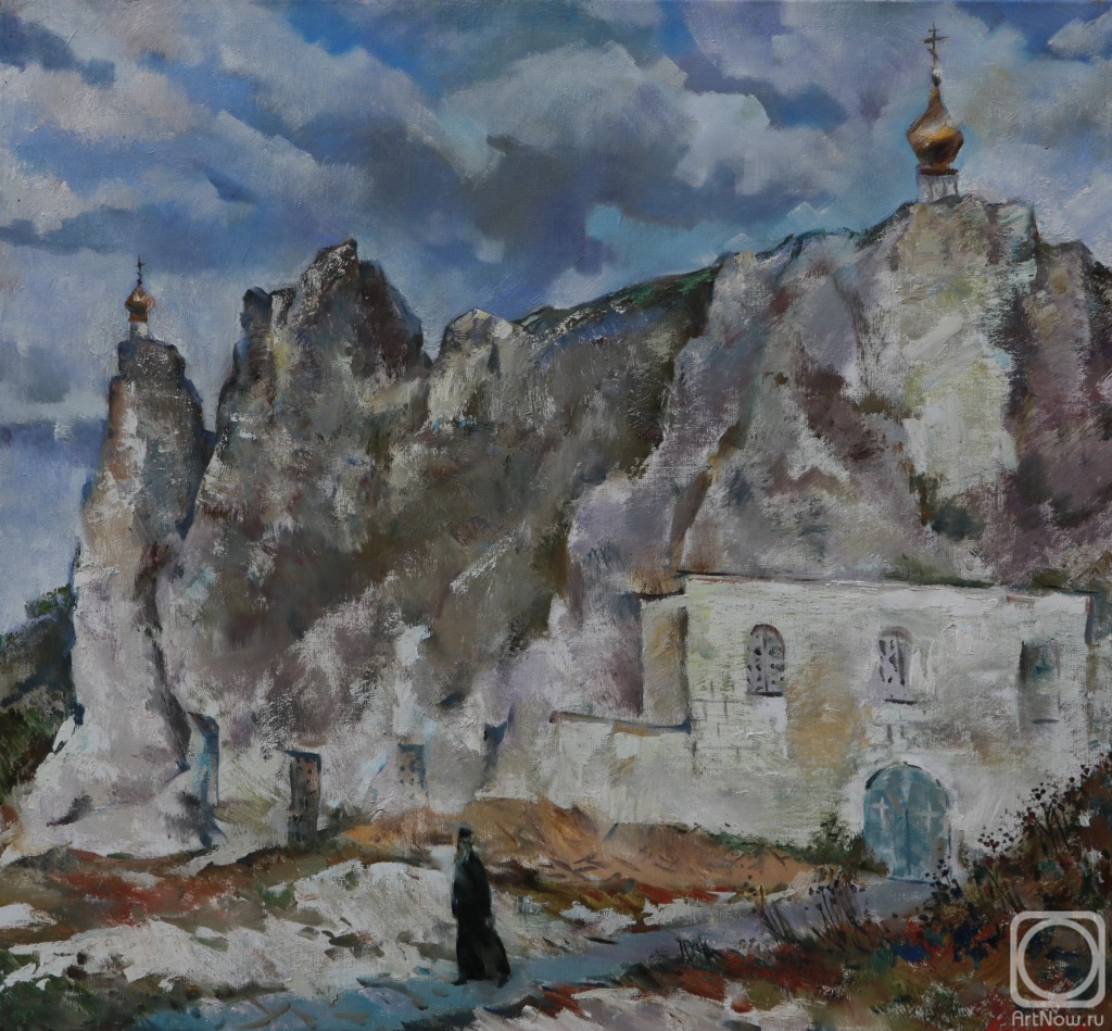 ������� ������ �� ������. ��������� �������. ����������