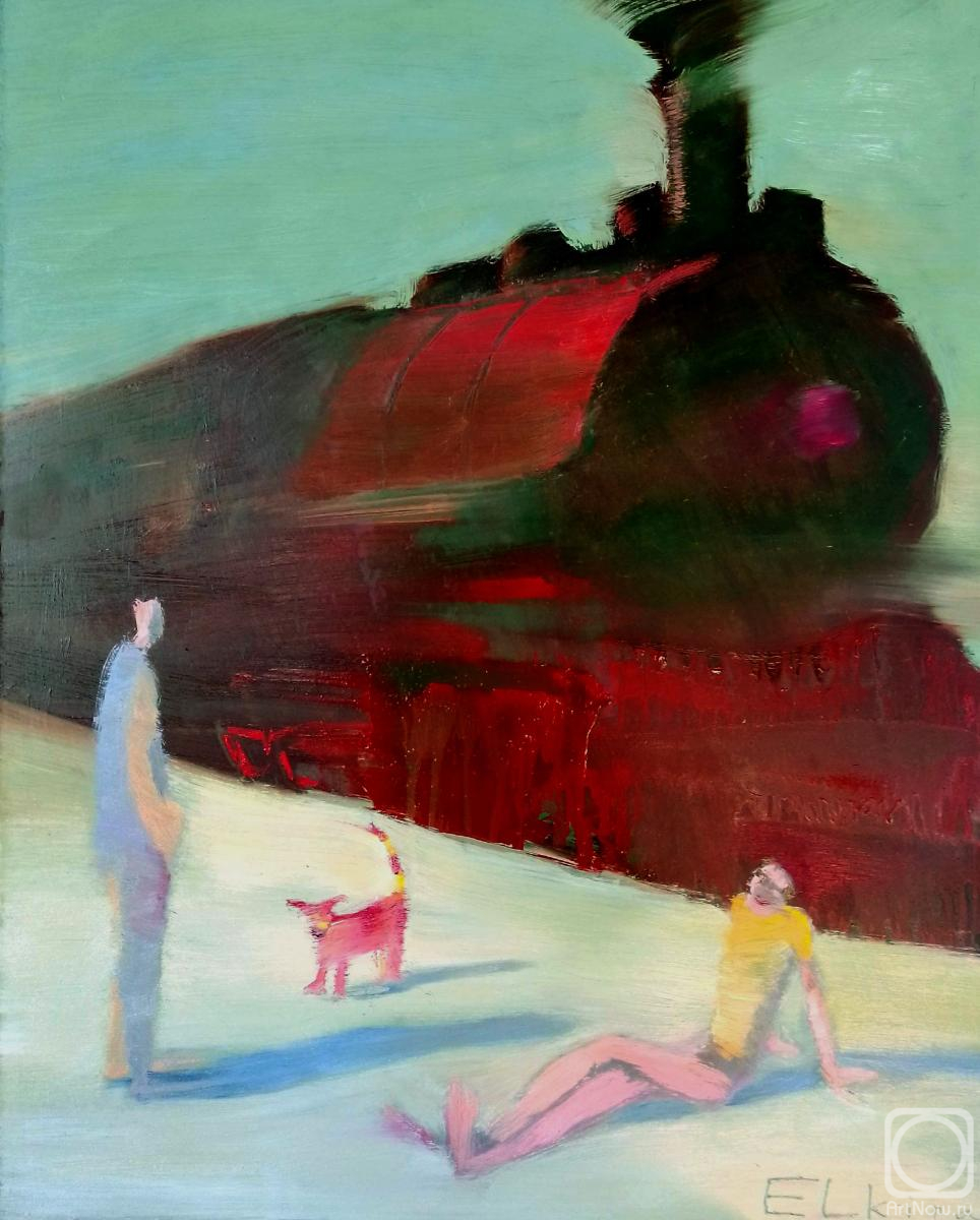 �������. ������ ����. ��������