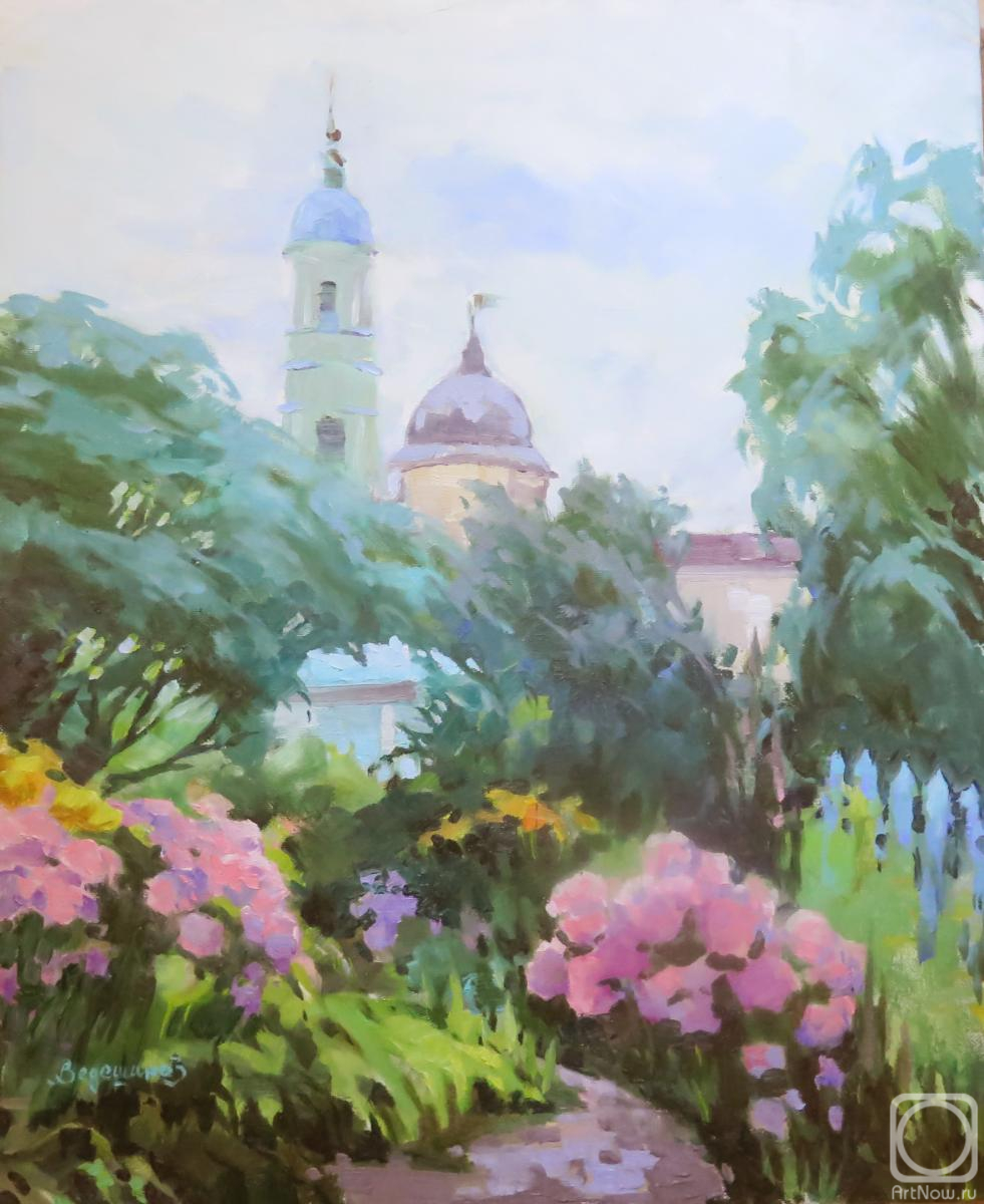 ������� ������ �� ������. �������� �������. ������ �������. � ������������ ����