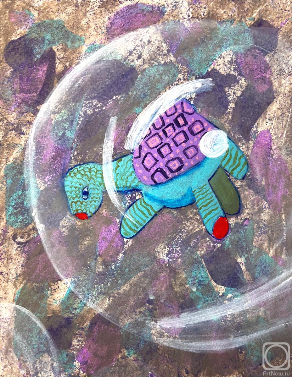 �������. ������� �����. ���������