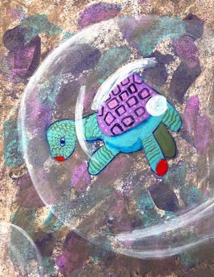 ������� ����������