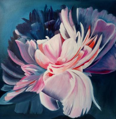 ������� ������ ������� ����. �������� ���������