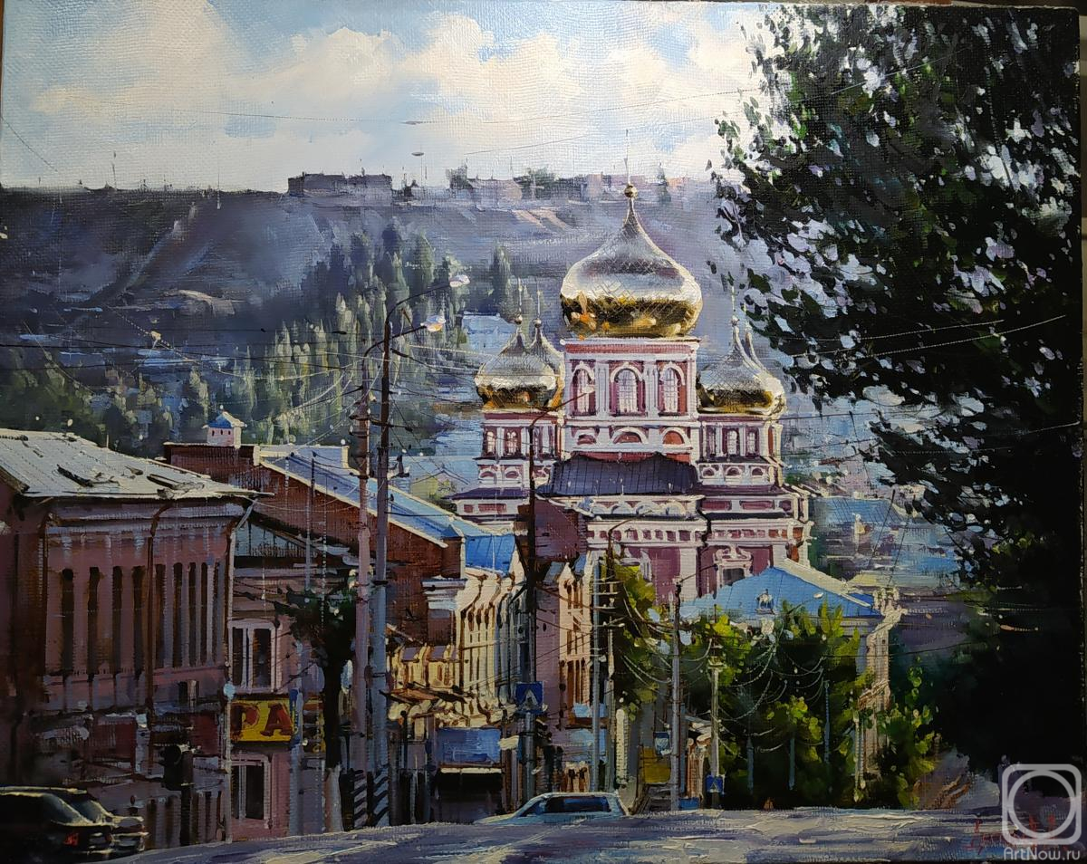 ������� ������ �� ������. ������� ���������. � �������� ����