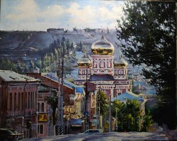 ������� �� �������� ����