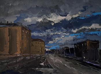 ������� ������ ������