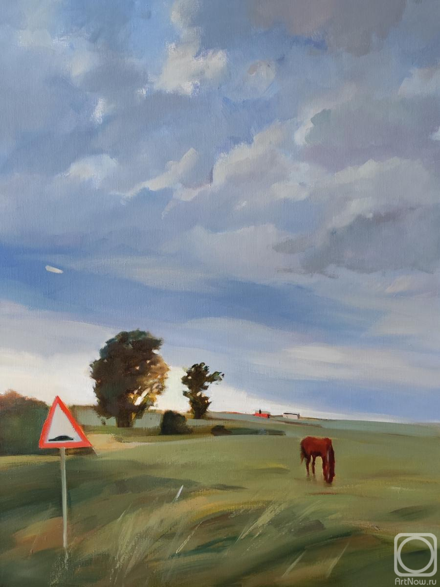 ������� ������ �� ������. ������ �����. ����� �����������