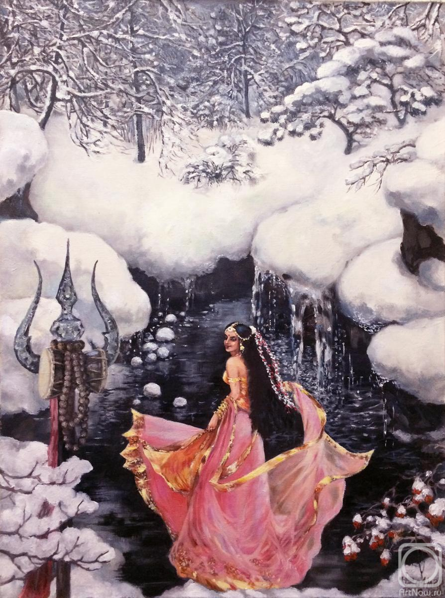 ������� ������ �� ������. �������� ������. �������� ���� ���� � �����