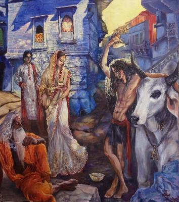 ���� � ������ ����� ������ �������� ���������. �������� ������