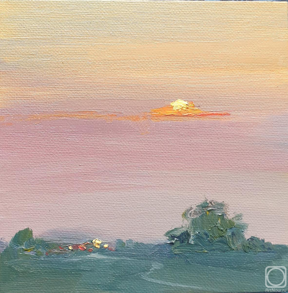 ������� ������ �� ������. ��������� ������. ��������