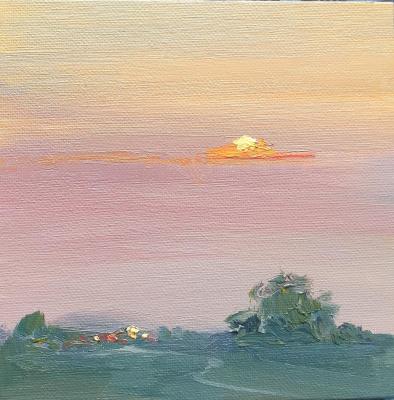 ������� ���������