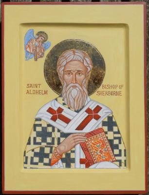 ������ ��������. ������� ������