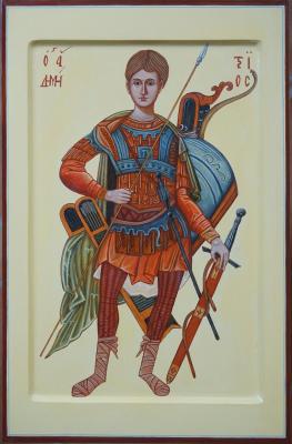 ������ �������� ���������. ������� ������