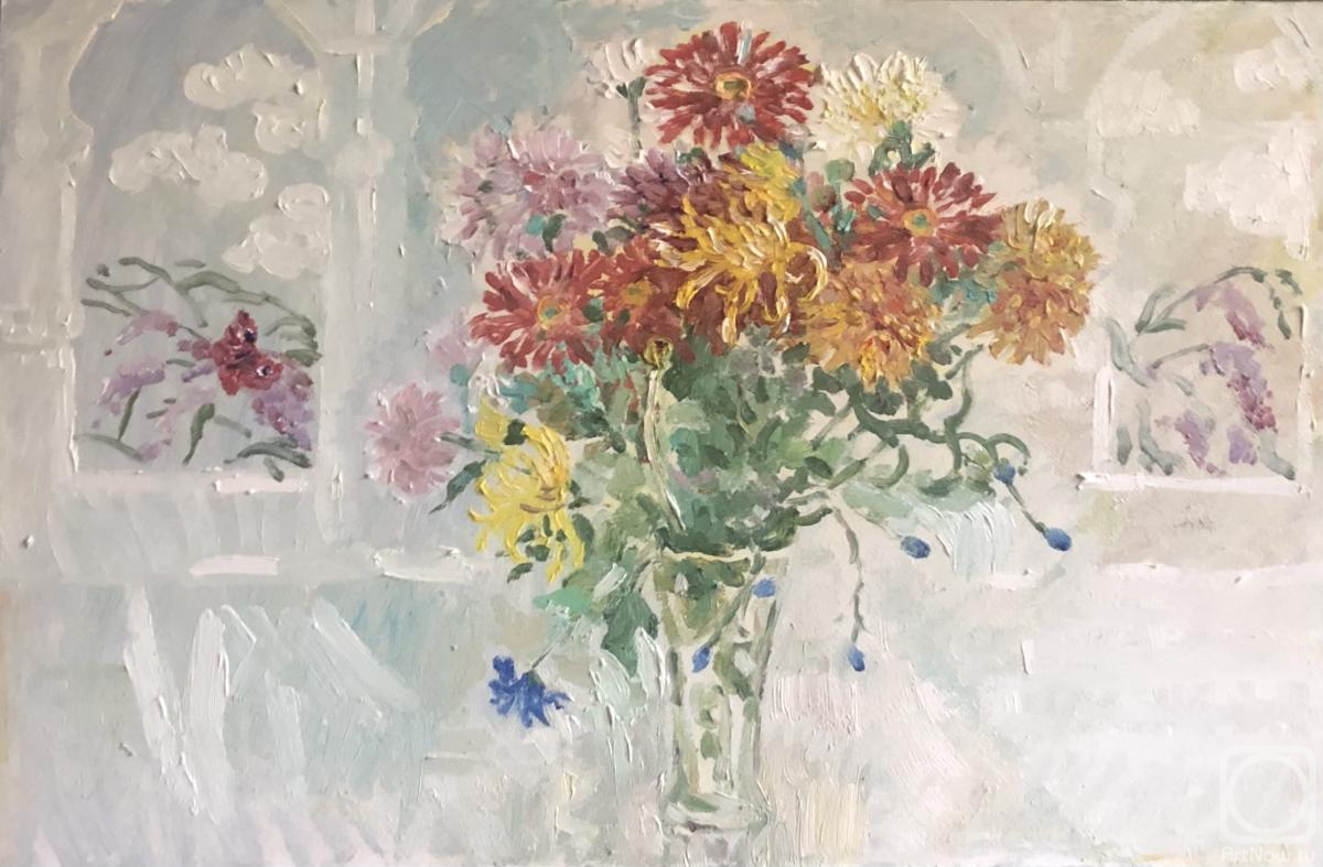 ������� ������ �� ������. ����� ������. ���������� � �������� � ������