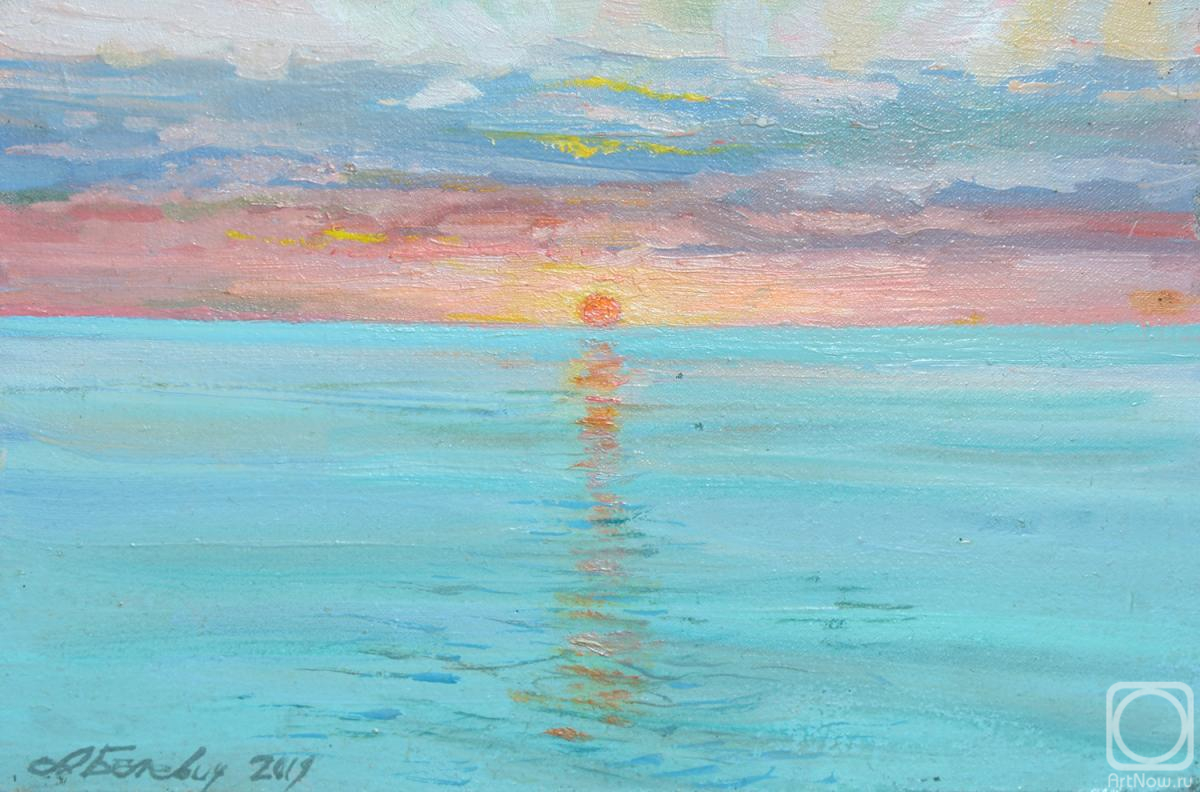 ������� ������ �� ������. ������� ������. ����������� ����� � ������������