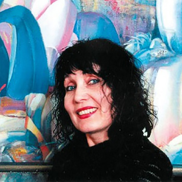 ���������� ��������� ��������