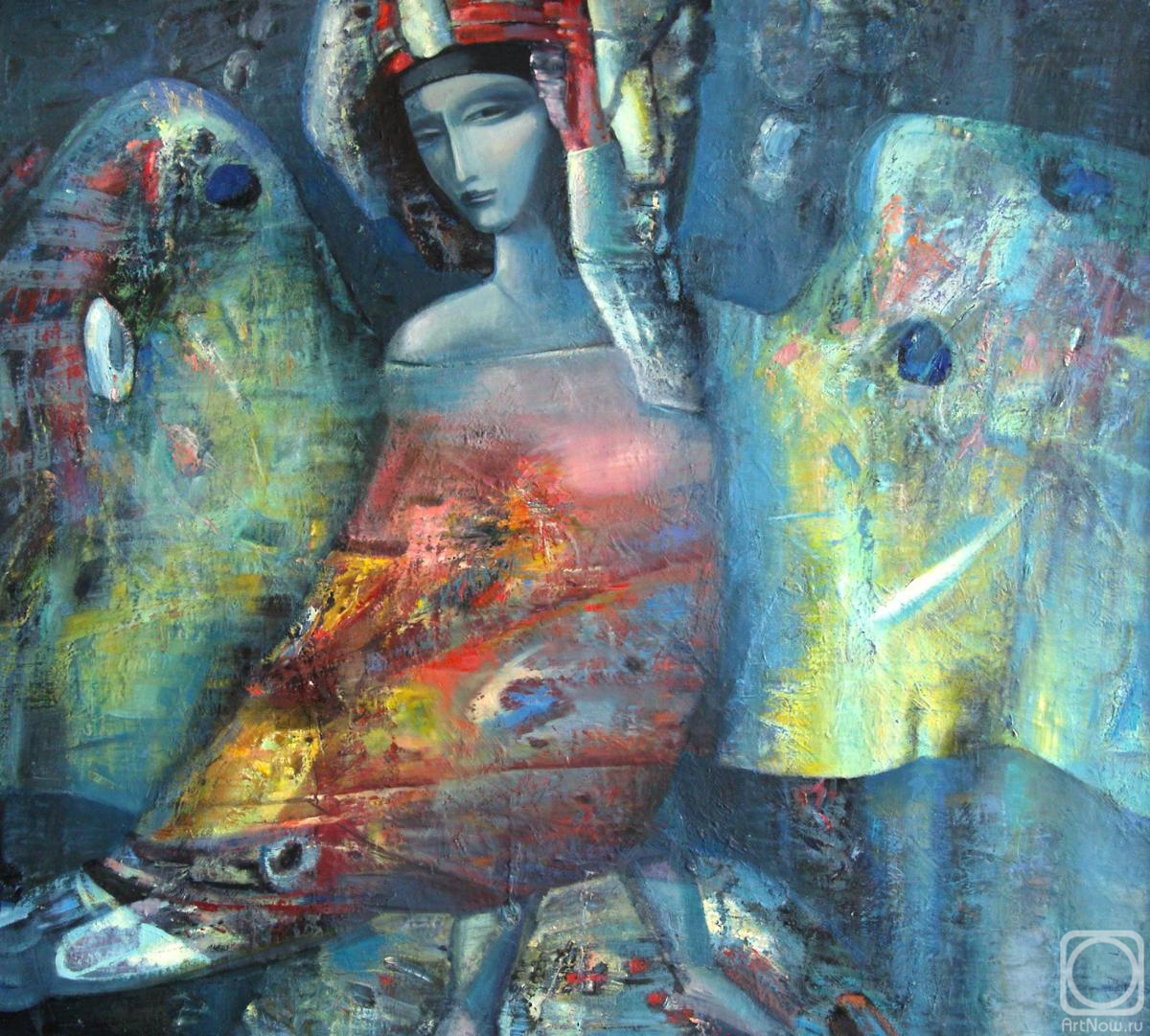 ������� ������ �� ������. ���������� ���������. ��������� ����� �����