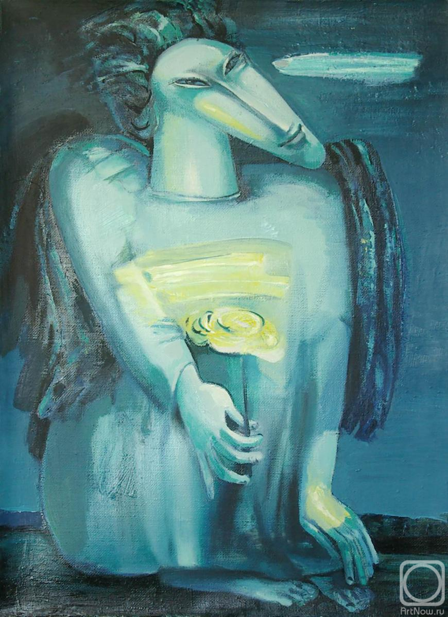 ������� ������ �� ������. ���������� ���������. ������ �����