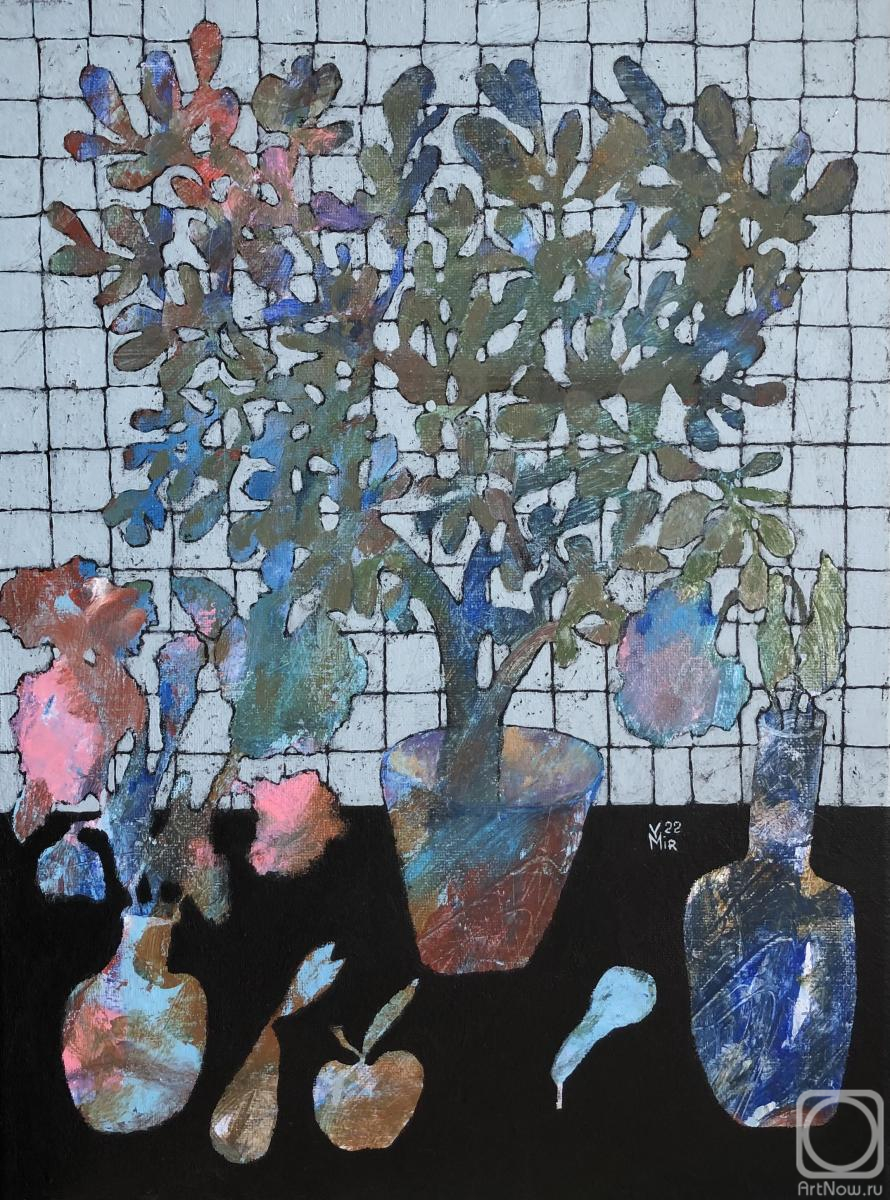 �������. ��� ���������. ��������� � ����������