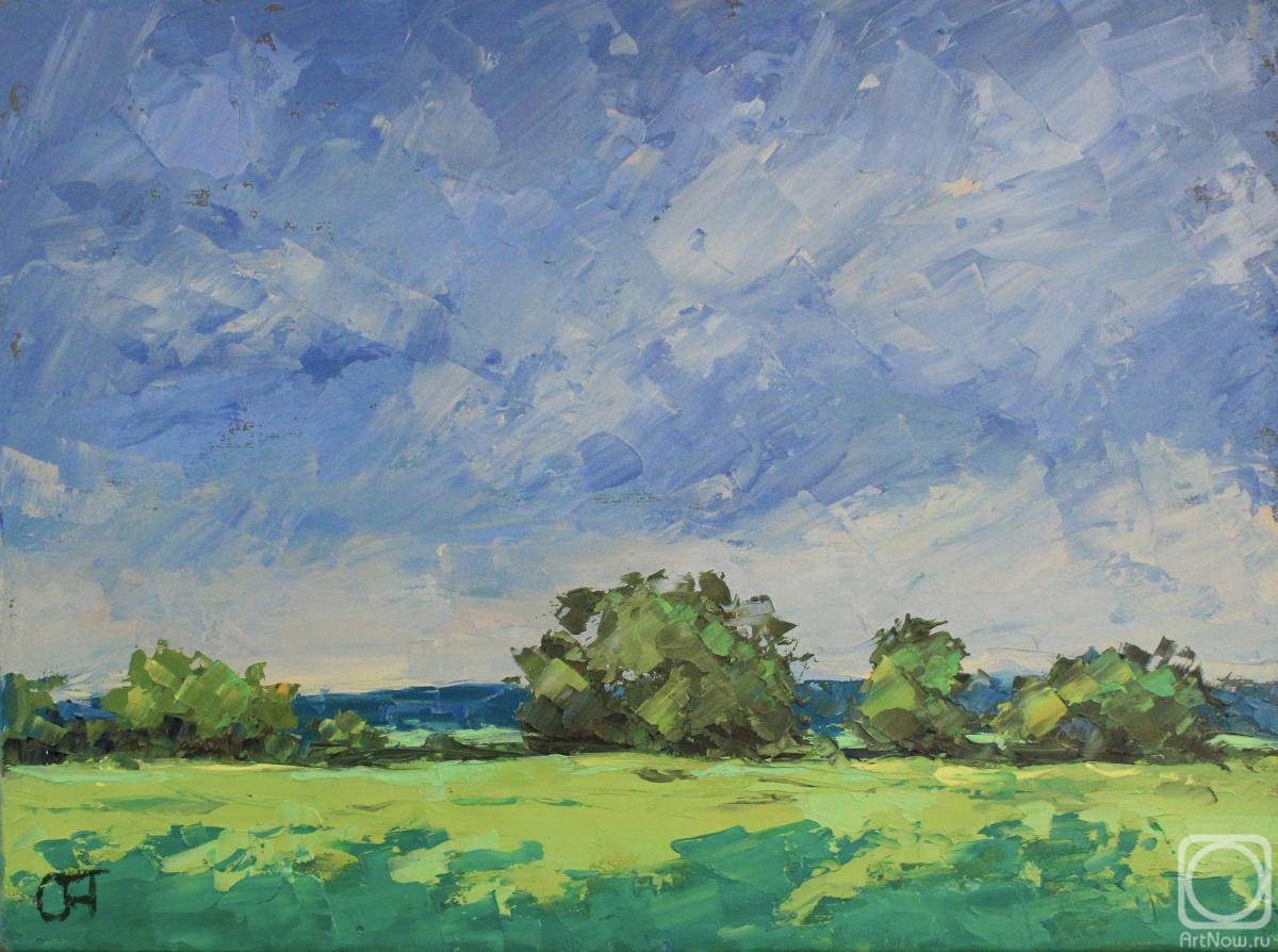 ������� ������ �� ������. ���������� ����. ���������� ����