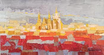 ������� ��������� ������