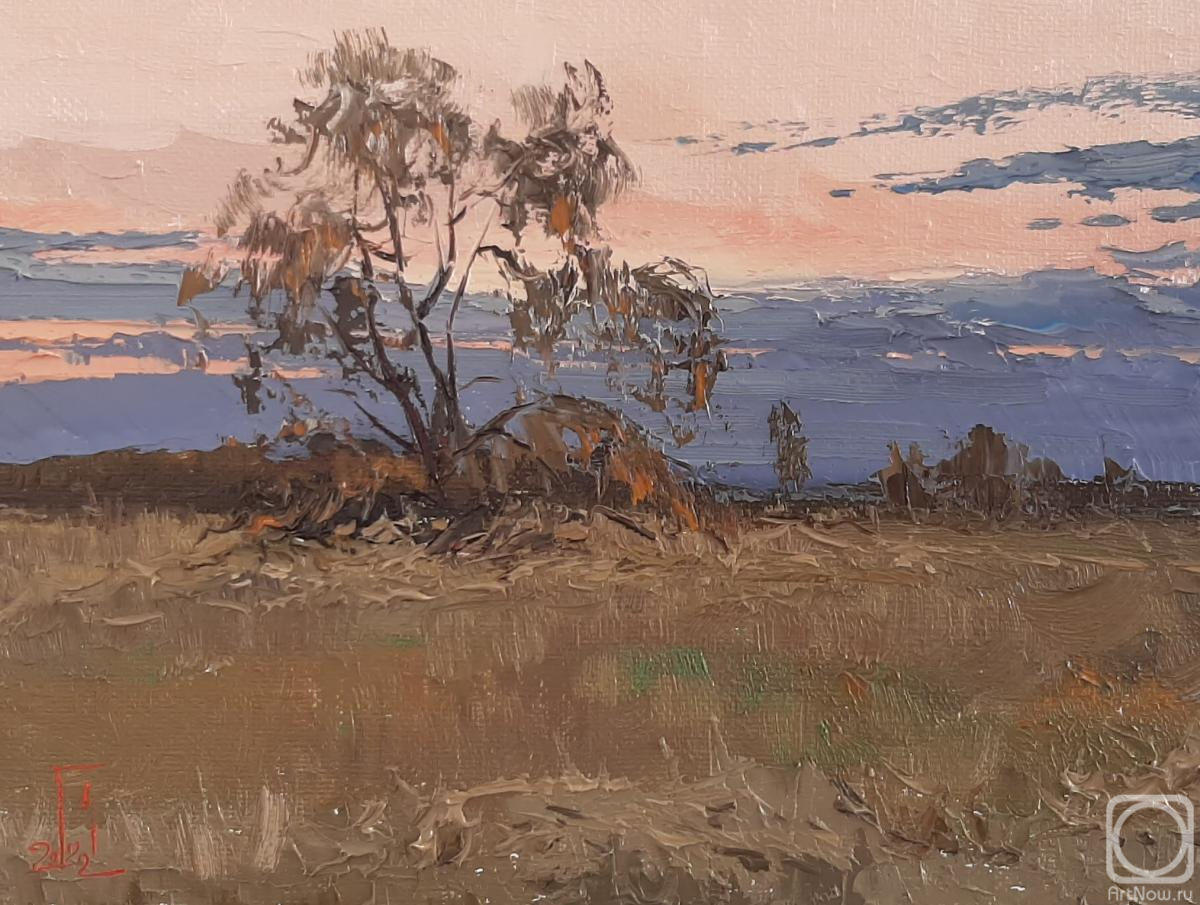 ������� ������ �� ������. ���������� �������. ����� �� �����