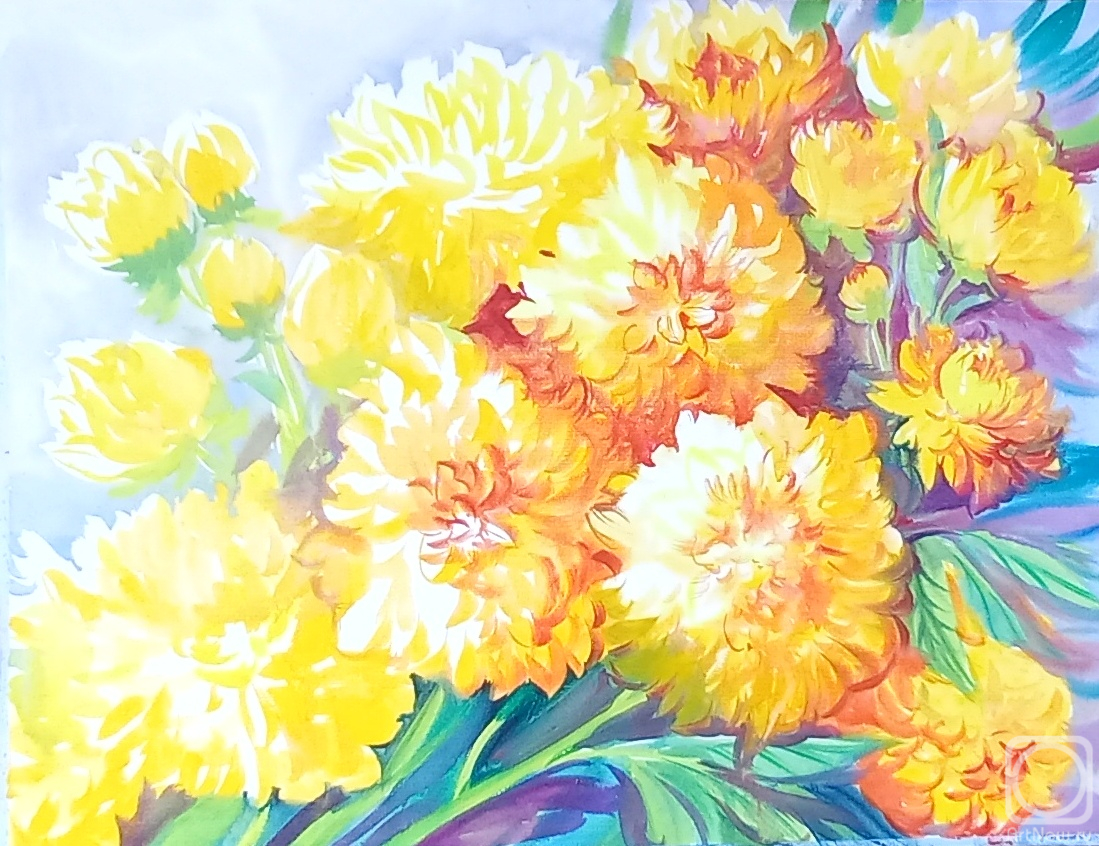 �������. ���������� ���������. ������