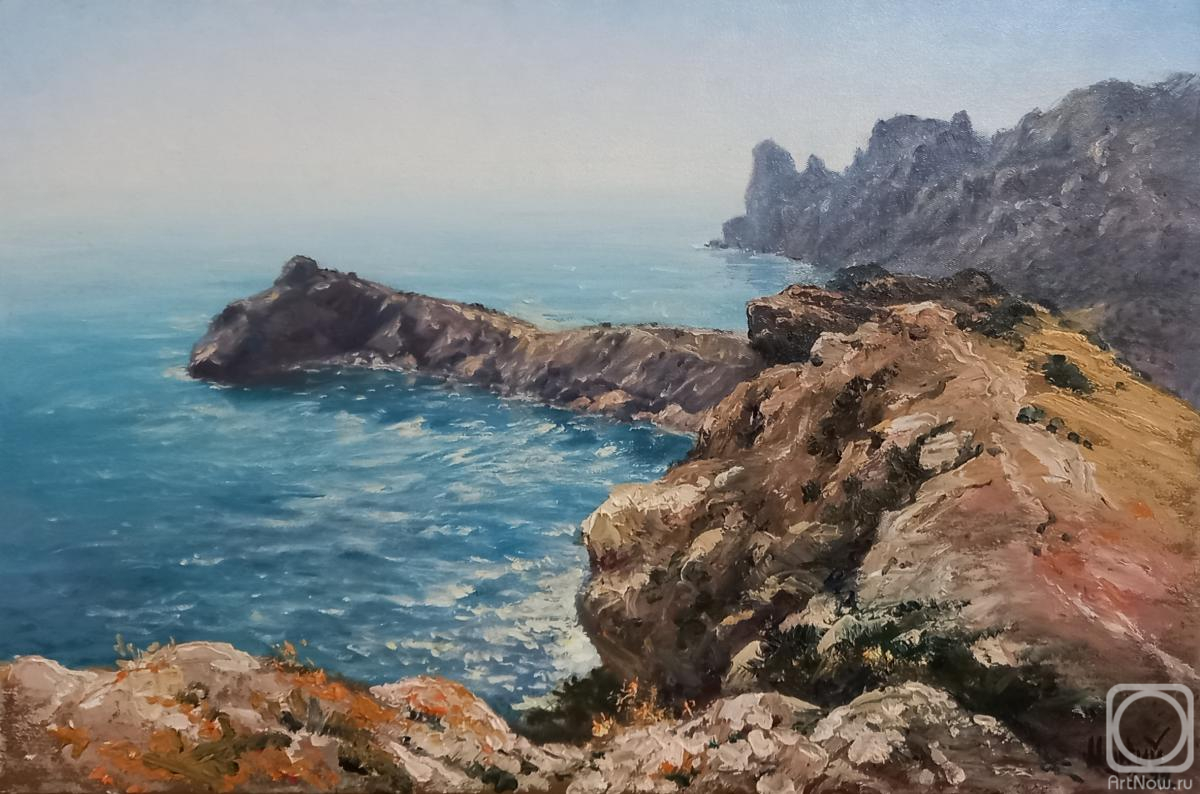 ������� ������ �� ������. ����� ��������. ����� ����. � ���� ������