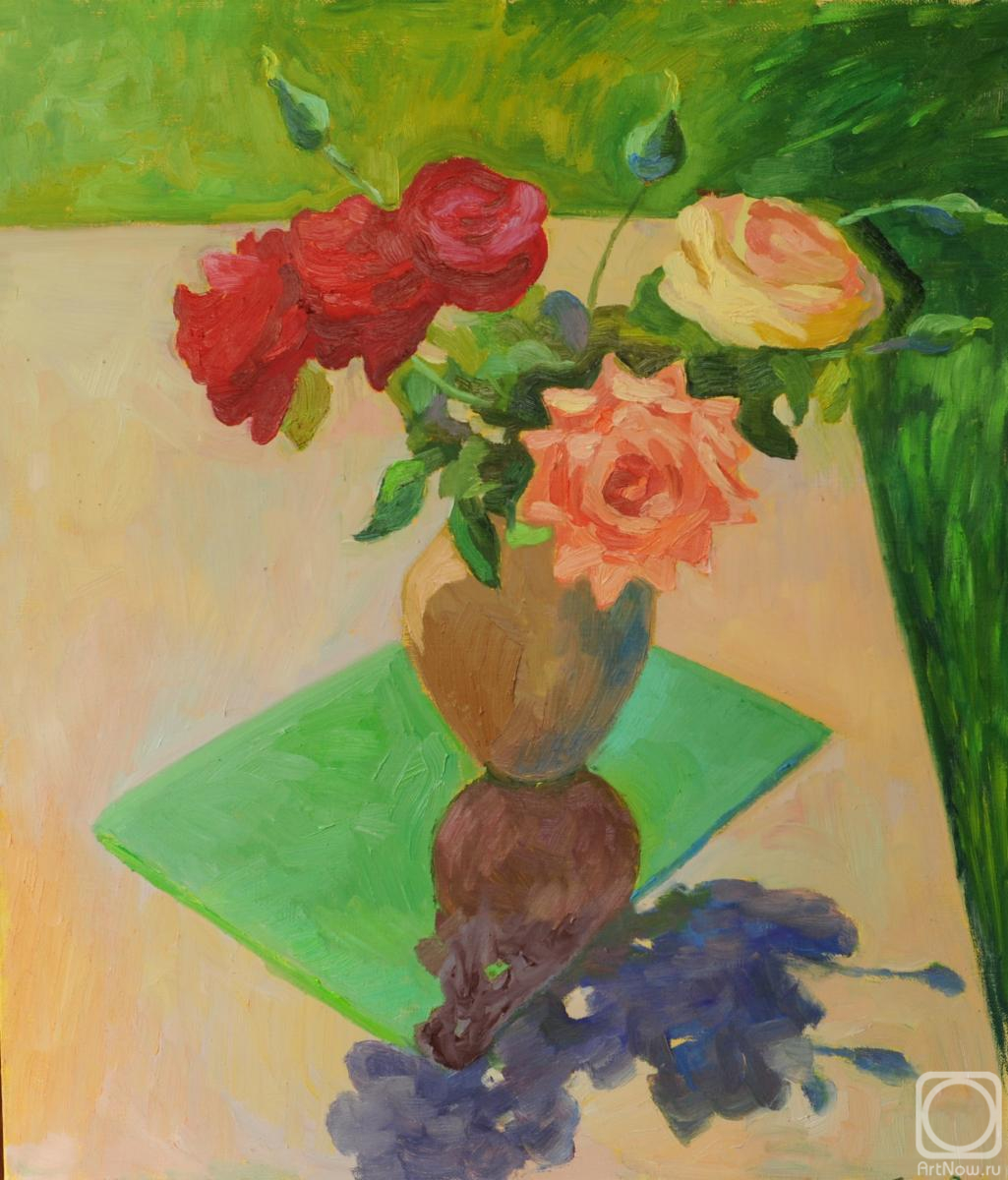 ������� ������ �� ������. ������� �������. ����������� �����