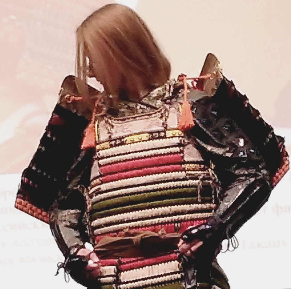 ����������� �����