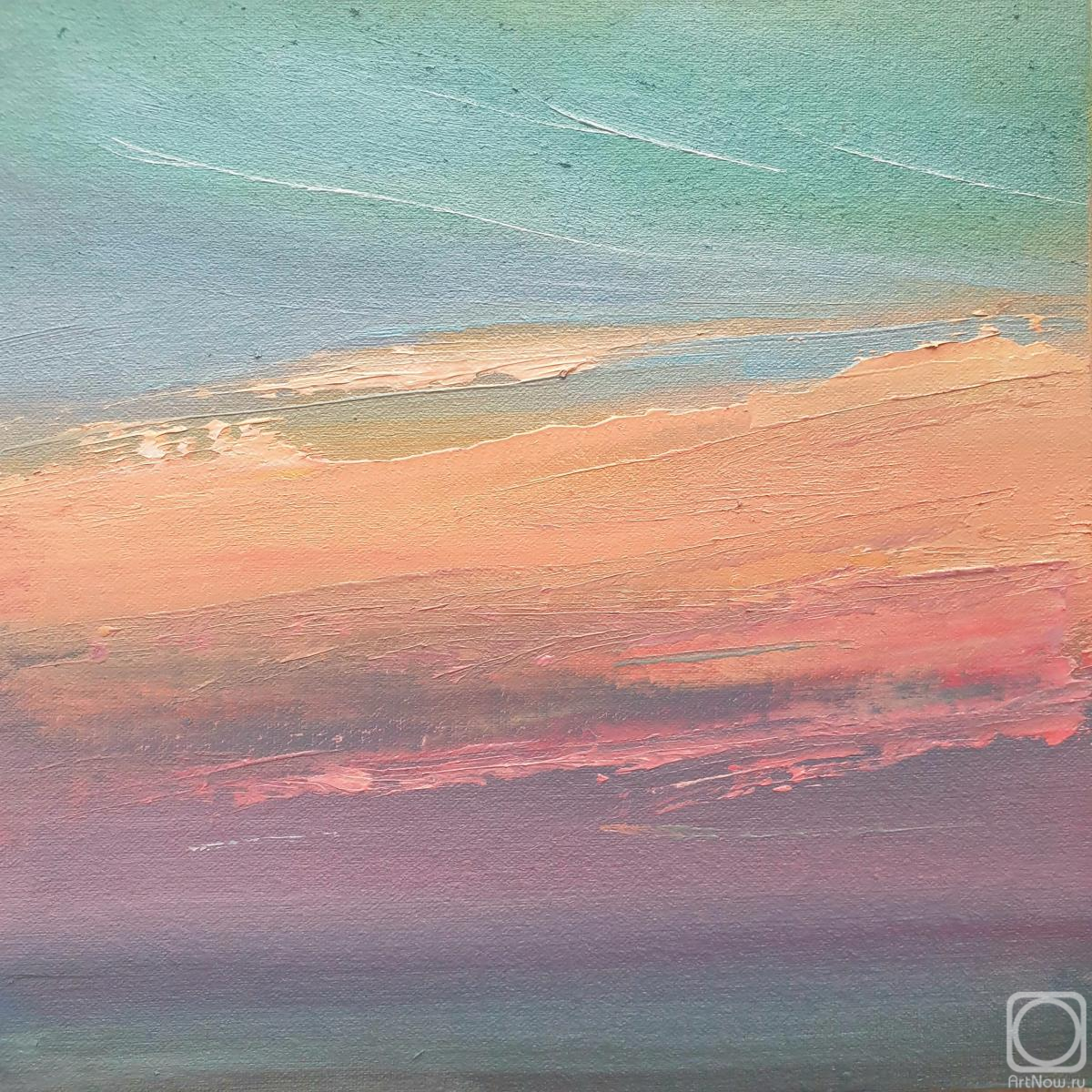 ������� ������ �� ������. ��������� ������. ����� �� ����� ����