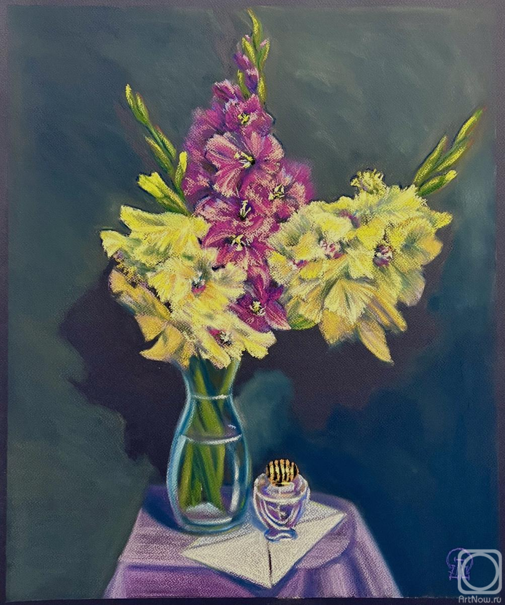 �������. �������� ������. ���� � ������������