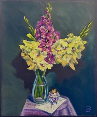 ������� ����� � ������������