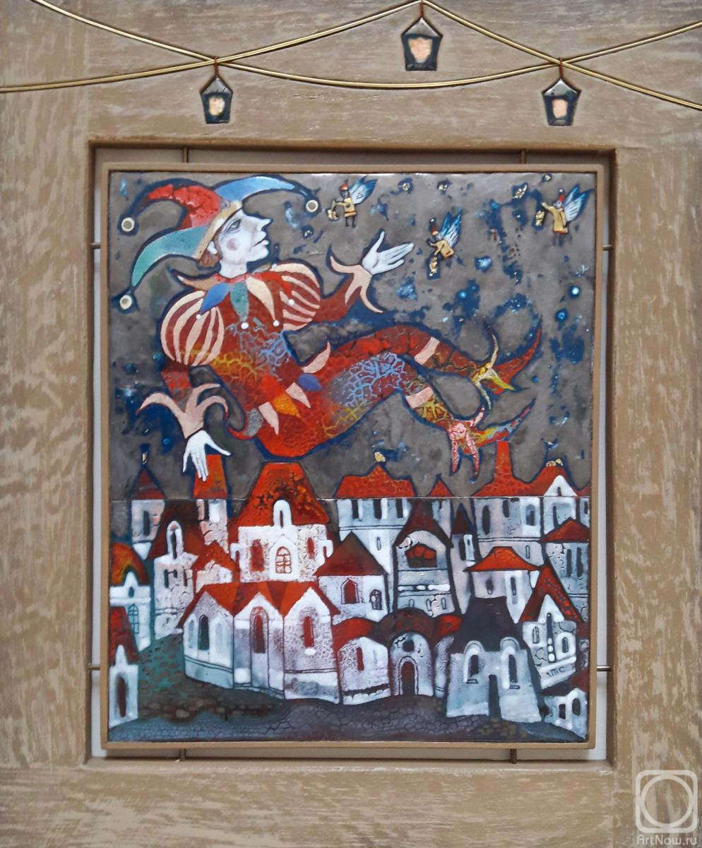 ������� �������. ���������