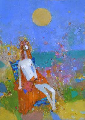 ������ ����. �������� ��������