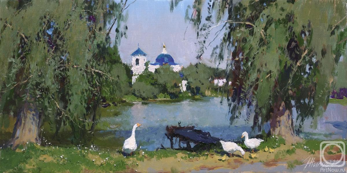 ������� ������ �� ������. ����� ������. ����������� ����