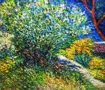 ���� ������.�� ������� ������� ��� ����