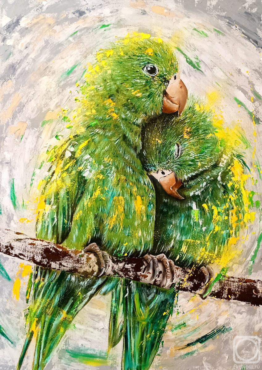 ������� ������ �� ������. �������� ������. �������