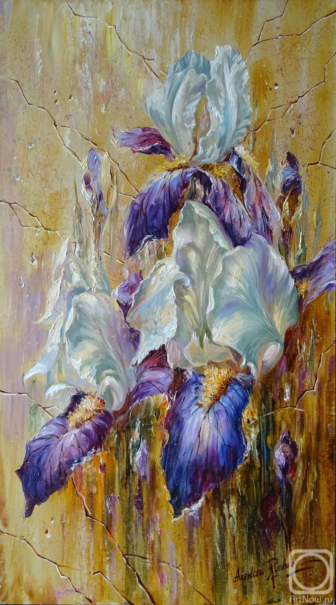 ������� ������ �� ������. ������ �������. �����