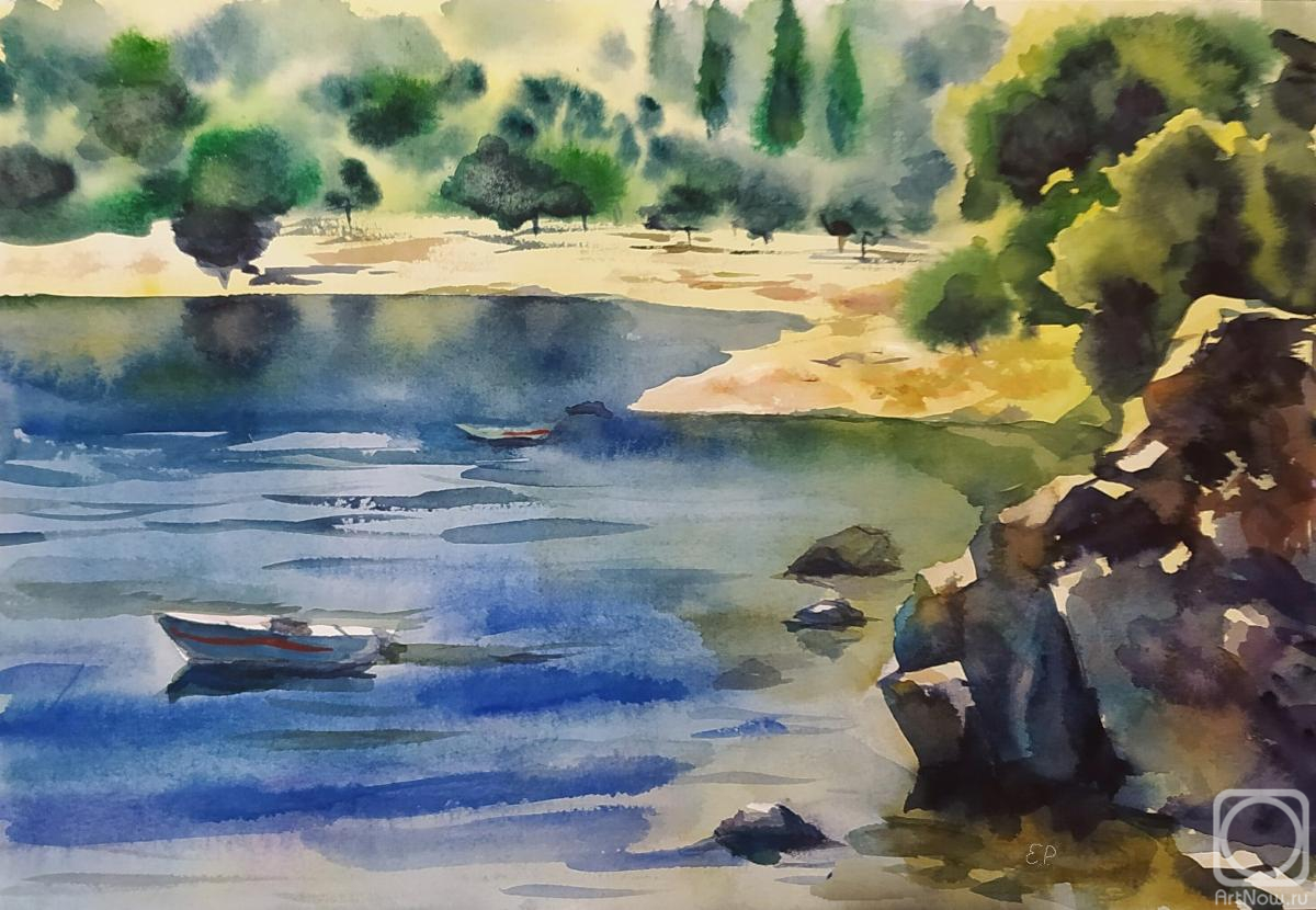 �������. ���� �����. ������� �����