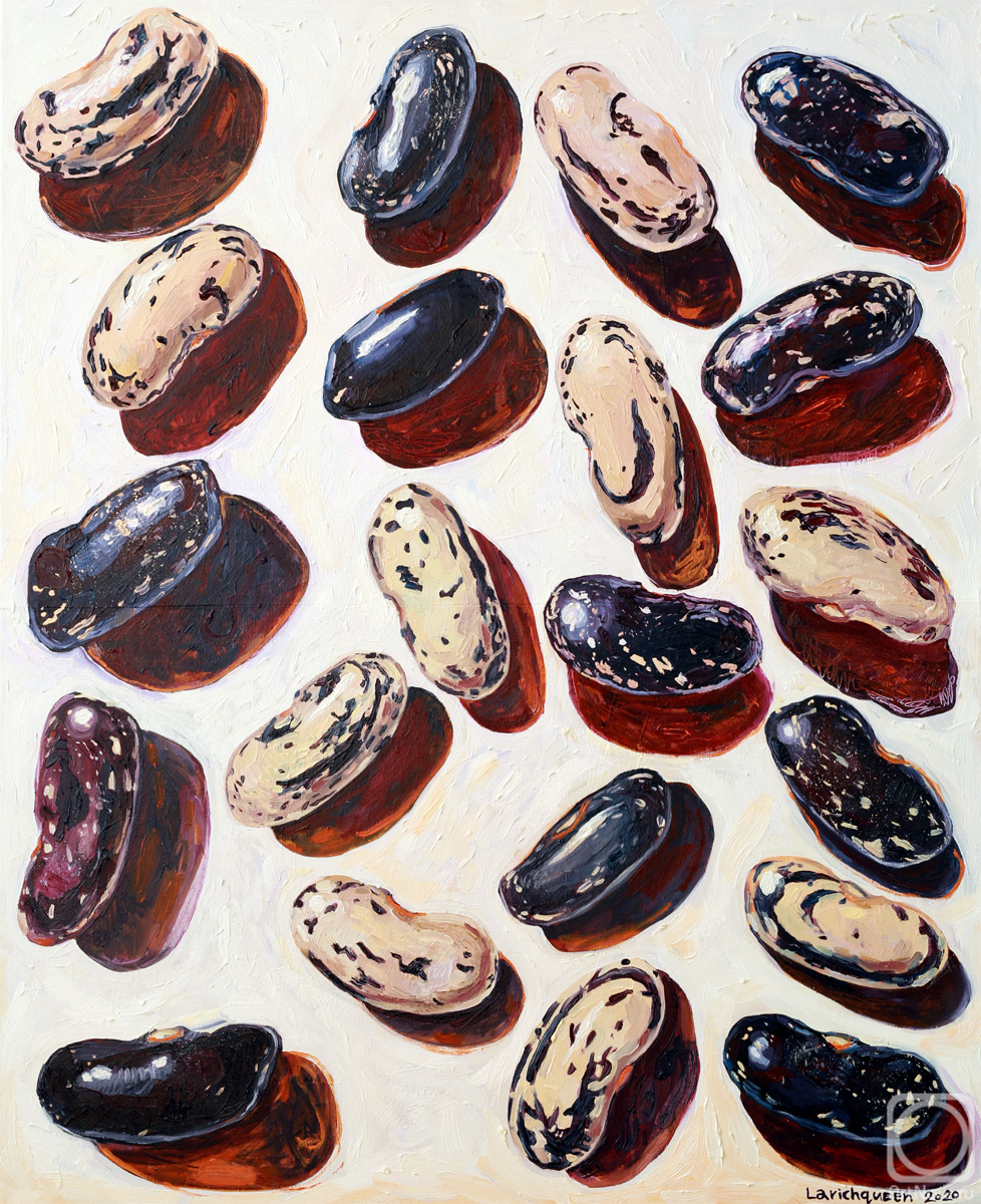 ������� ������ �� ������. ��������� ���������. ���� �����