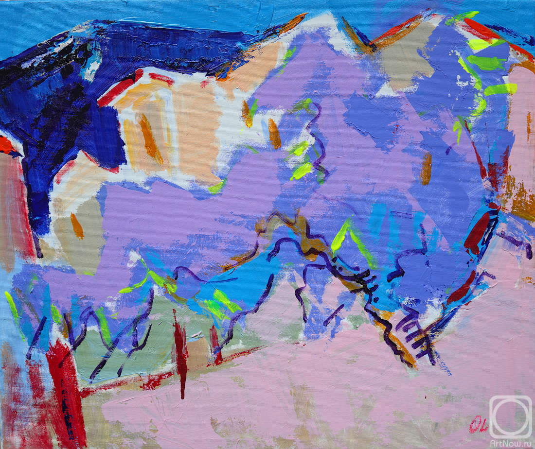 �������. ������� �����. ������ � ���������