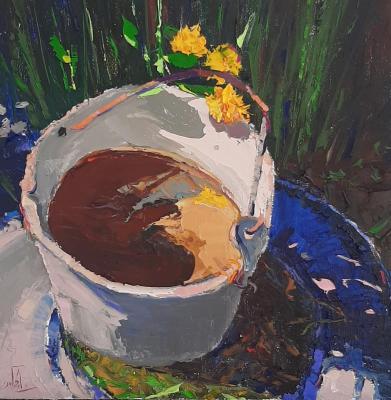 ������ �����. ���������� �������