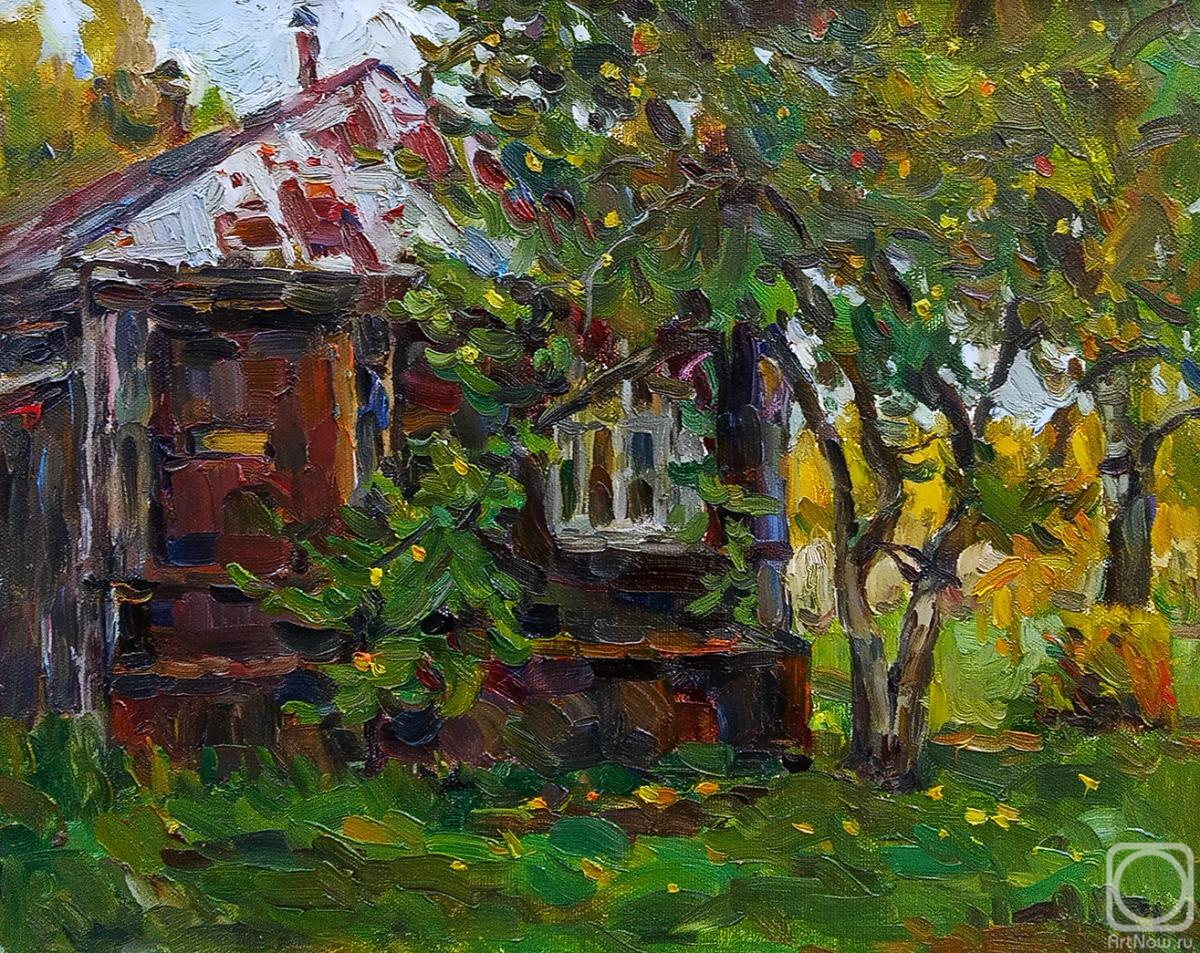 ������� ������ �� ������. ������ ����. � ����������� �����