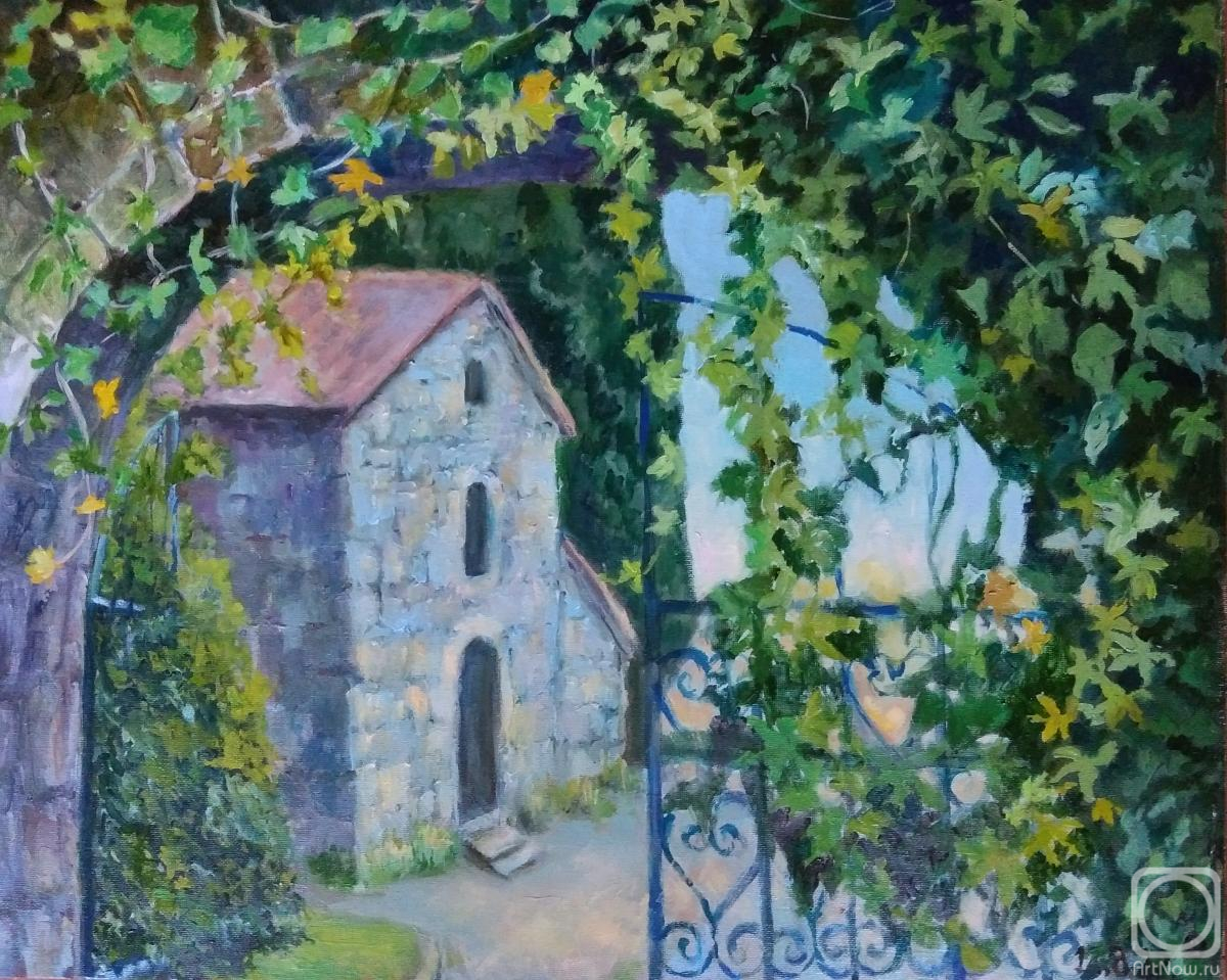 ������� ������ �� ������. ����������� �����. ���� ��.������ � �����