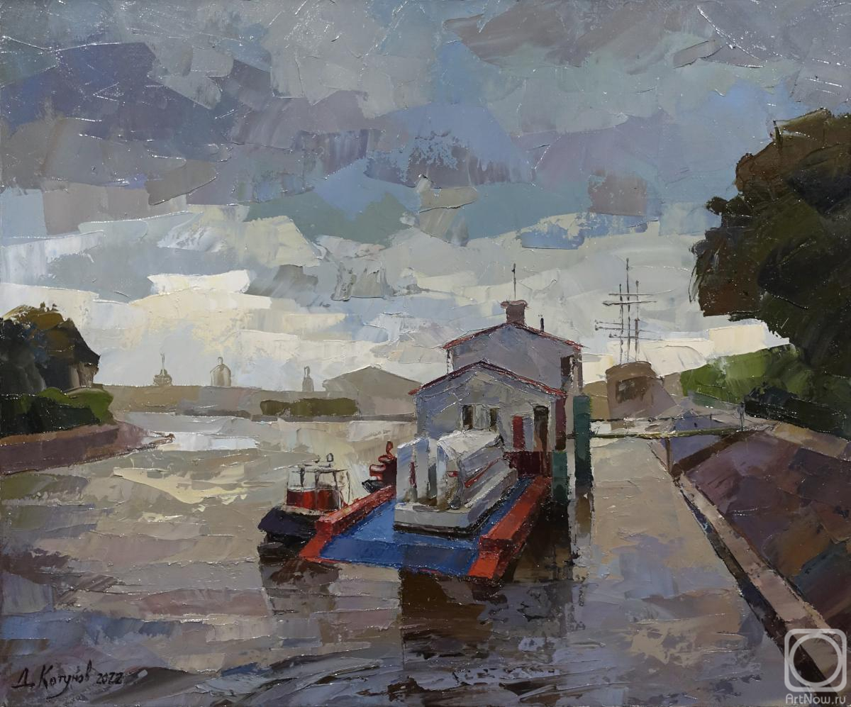 ������� ������ �� ������. ������� �������. ���� ��� �����