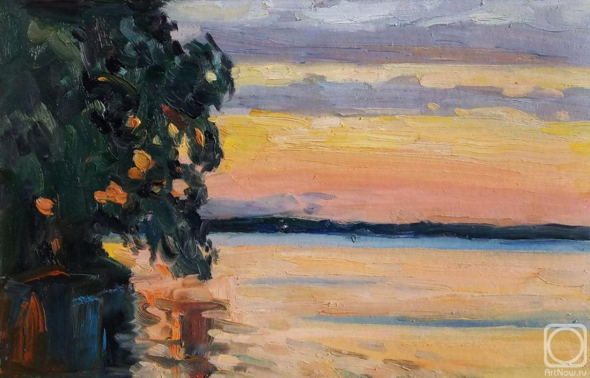 �������. ������ ����. ����� �� �����