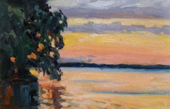 Untitled. Petrov Ilya