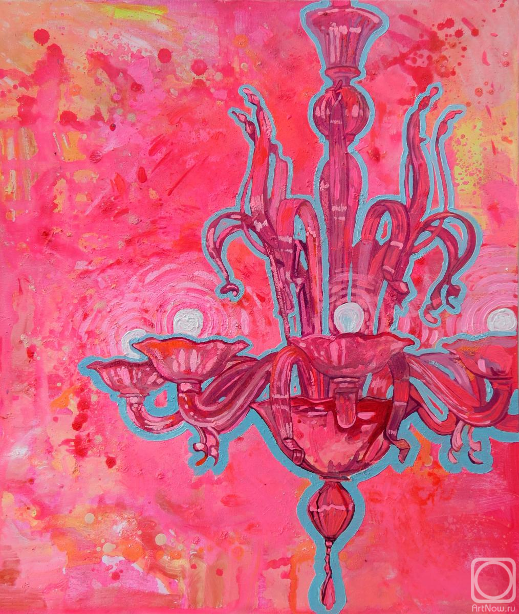 ������� ������ �� ������. ���������� �����. ����� � ������� �����