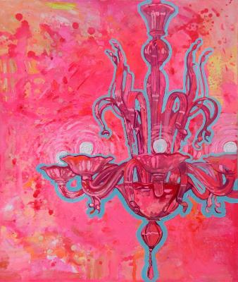 ������� ������ � ������� �����